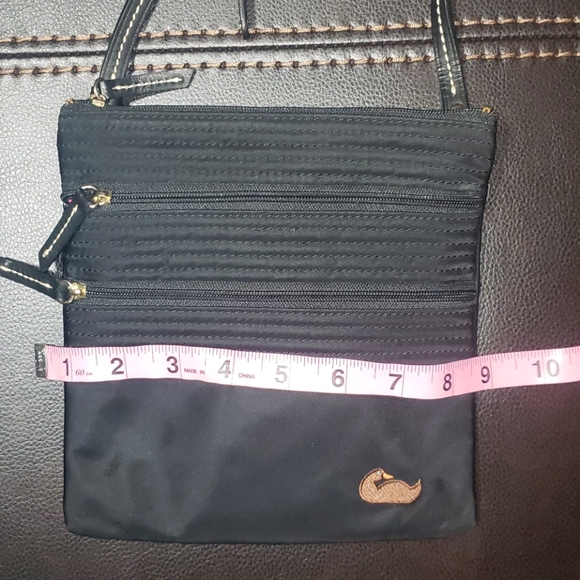 💥Flash Sale💥Dooney & Bourke Crossbody - Picture 5 of 11